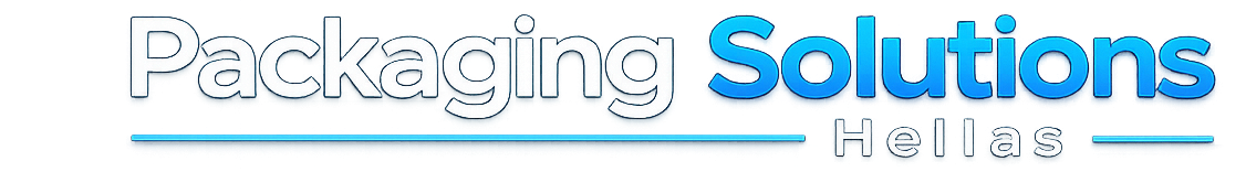 Packaging Solutions Banner