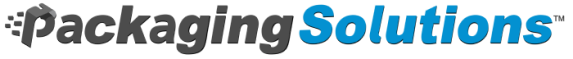Packaging Solutions Hellas Logo
