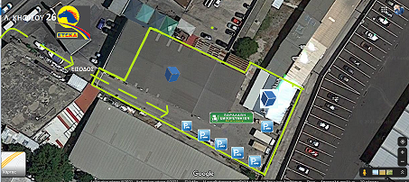 Packaging Solutions η εταιρεια