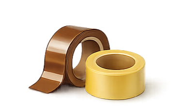 Ταινίες Συσκευασίας