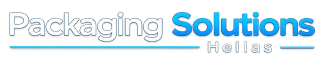 Packaging Solutions Hellas