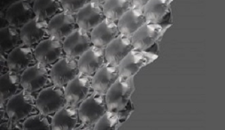 Αεροπλάστ με μεγάλη φυσαλίδα 3cm