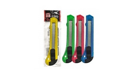 Κοπίδια - Γάντια - Μαρκαδόροι