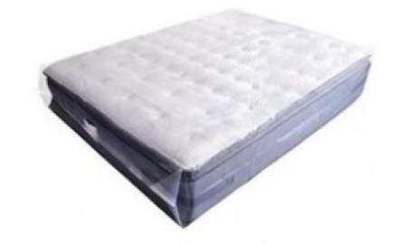 Σακούλες για στρώματα - Στρωματοθήκες