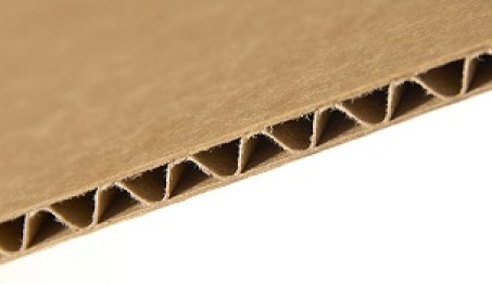 Χαρτοκιβώτια 3φυλλα