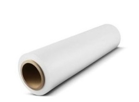 Stretch film Λευκο