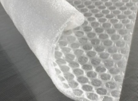 Aircell - Αεροφόαμ