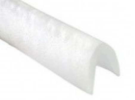 Προστατευτική γωνία Foam L 5*5cm