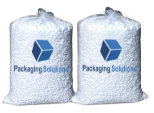 Γαριδάκι συσκευασίας 1000 λίτρα σχήμα 3 (διογκωμένη πολυστερίνη)