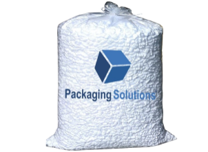 Γαριδάκι συσκευασίας 500 λίτρα σχήμα 3 (διογκωμένη πολυστερίνη)