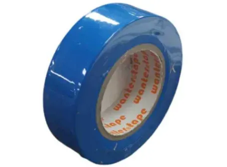 Μονωτική ταινία 19mm x 20m – Μπλε