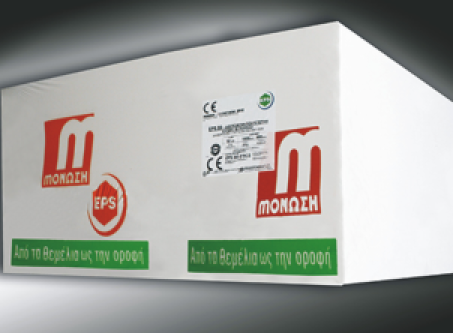 ΠΛΑΚΕΣ ΦΕΛΙΖΟΛ | Packaging Solutions™