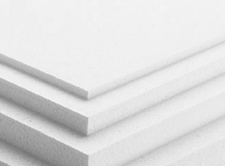 ΠΛΑΚΕΣ ΦΕΛΙΖΟΛ | Packaging Solutions™