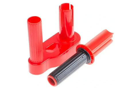 stretch-film-χειρολαβή