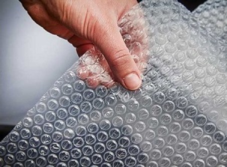 Αεροπλάστ Lite Strong Extra Strong