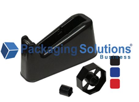 Βάση σελοτέιπ μεγάλη βαριά