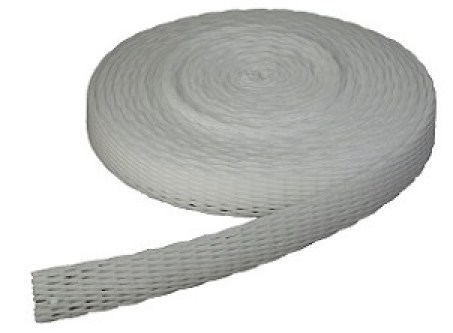 Διχτάκι συσκευασίας foam