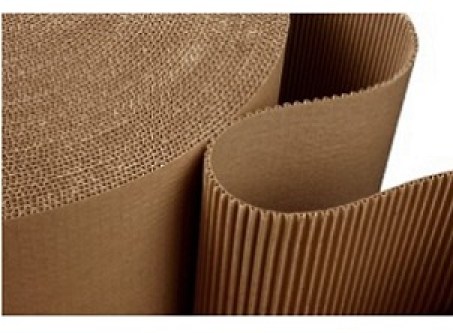 ΡΟΛΟ ΟΝΤΟΥΛΕ