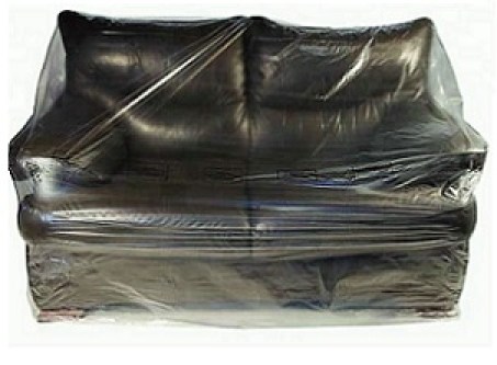 Σακούλες για καναπέδες