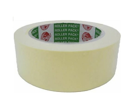 Ταινία Διπλής Όψεως