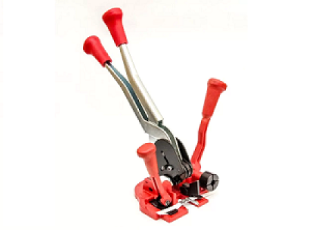 Τσερκομηχανή χειρός XL-13