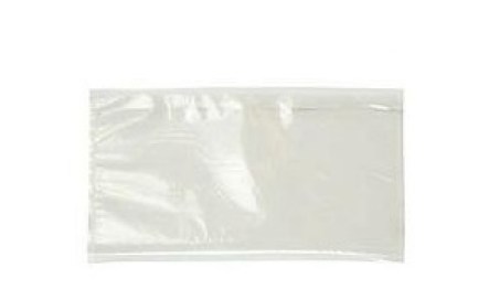 αυτοκόλλητες-θήκες-vouchers