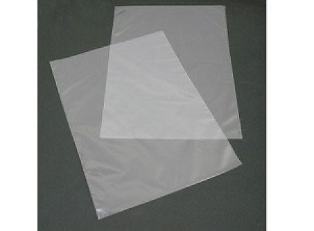 Σακούλες για μαξιλάρια