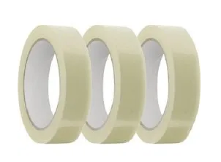 Ταινία συσκευασίας Noisy 36mm x 60m