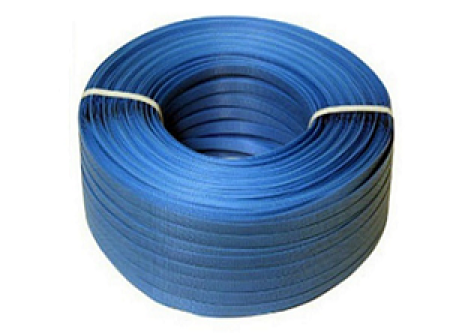 Τσέρκι πλαστικό 12mm