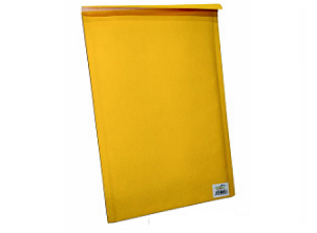 ΦΑΚΕΛΟΙ ΜΕ ΦΥΣΑΛΙΔΕΣ ΑΕΡΑ